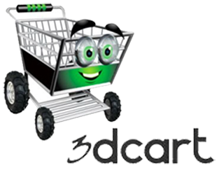 3dCart Product Data Entry Services | 3dCart Product Upload Services ...